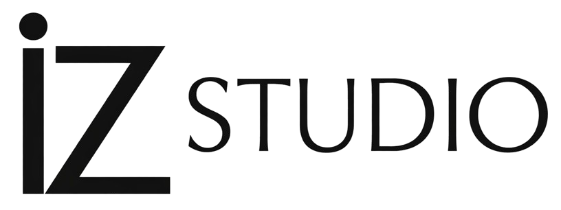 İZ Studio - Kadın Giyim ve Aksesuar