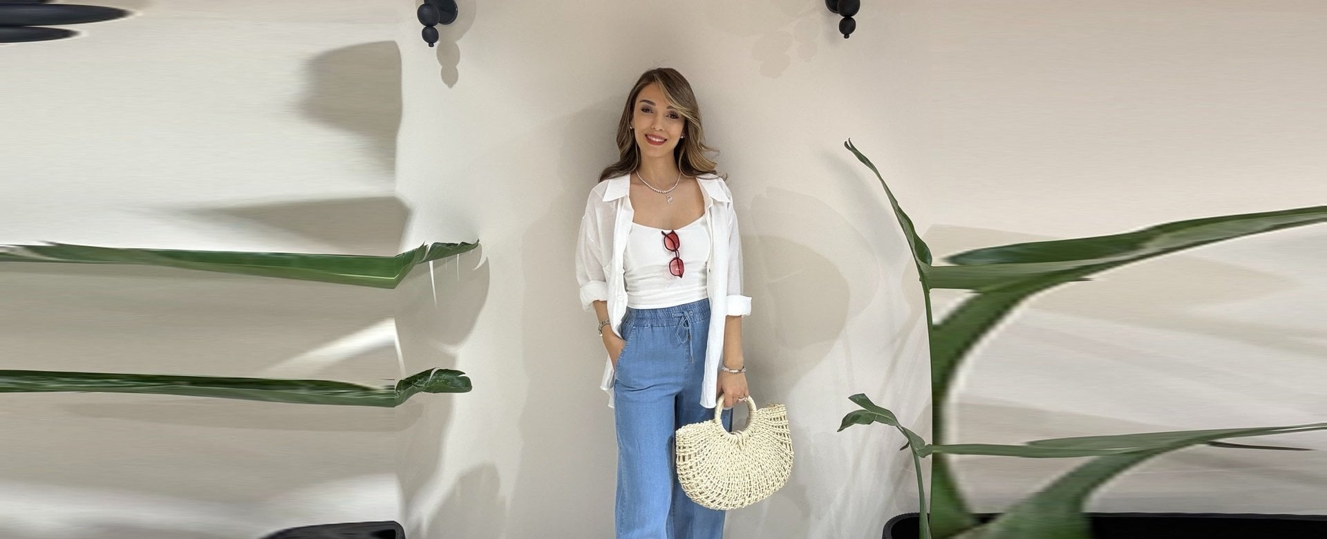 Size Özel <br>Kampanya