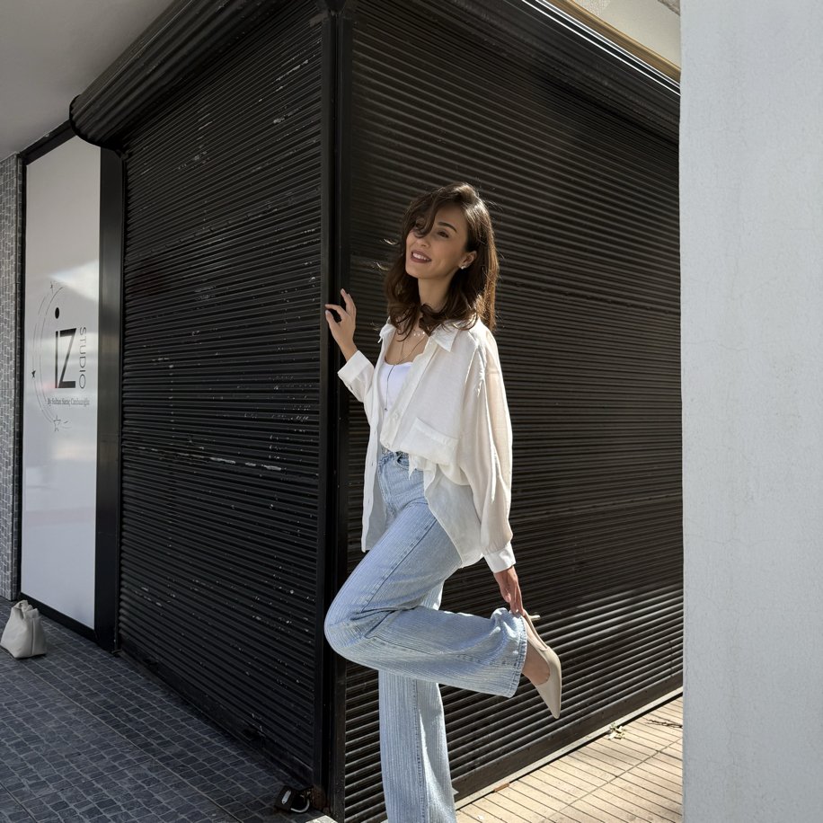 Pantalon